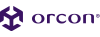 Orcon Logo